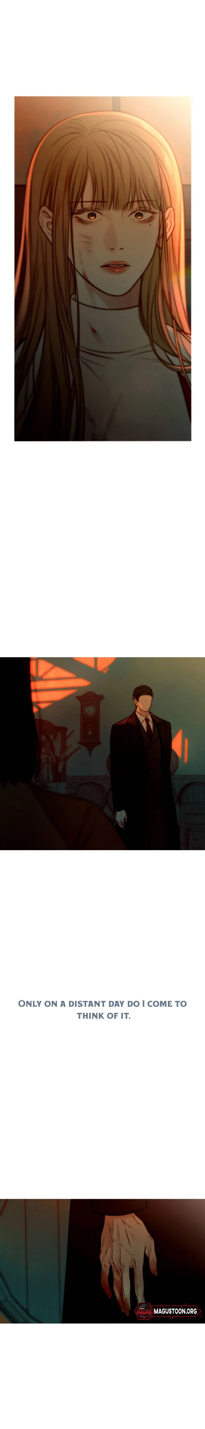 The Night at a Crossroads Chapter 1 Page 81