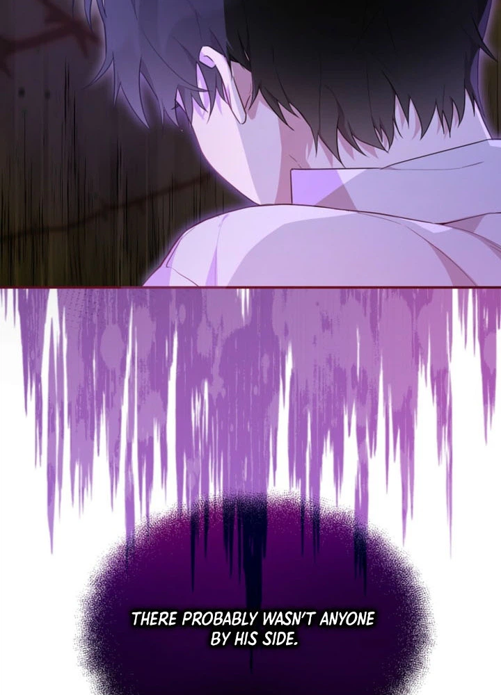 The Obsessive Male Leads Are Trying to Devour Me Chapter 3 Page 24