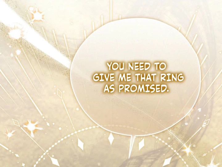 The Obsessive Male Leads Are Trying to Devour Me Chapter 16 Page 8