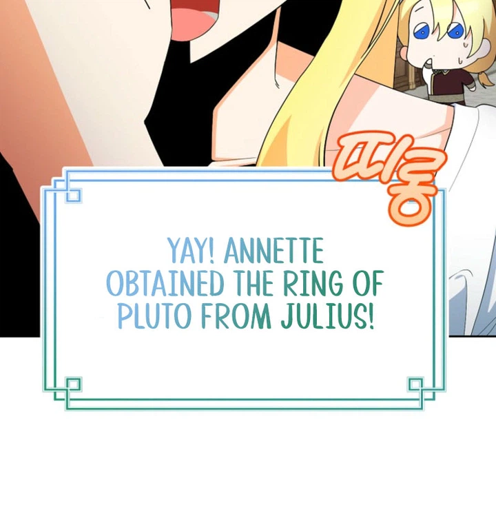 The Obsessive Male Leads Are Trying to Devour Me Chapter 16 Page 12