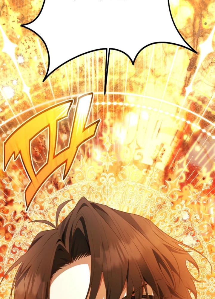 The Obsessive Male Leads Are Trying to Devour Me Chapter 20 Page 32