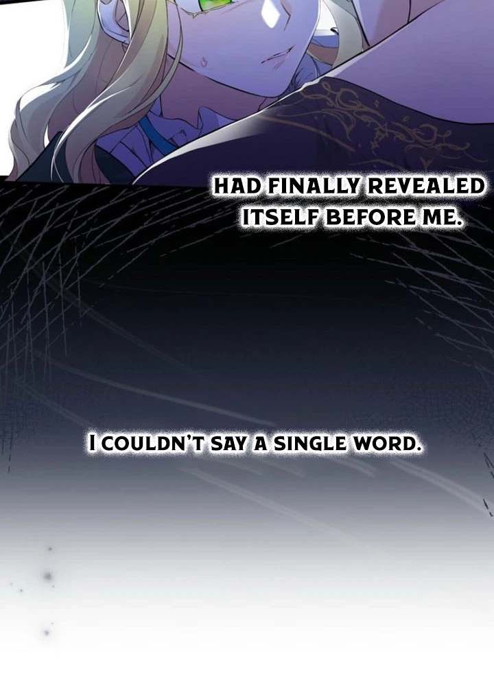 The Obsessive Male Leads Are Trying to Devour Me Chapter 1 Page 12
