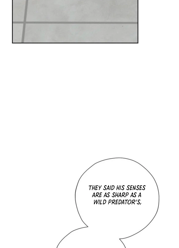 The Obsessive Male Leads Are Trying to Devour Me Chapter 1 Page 28