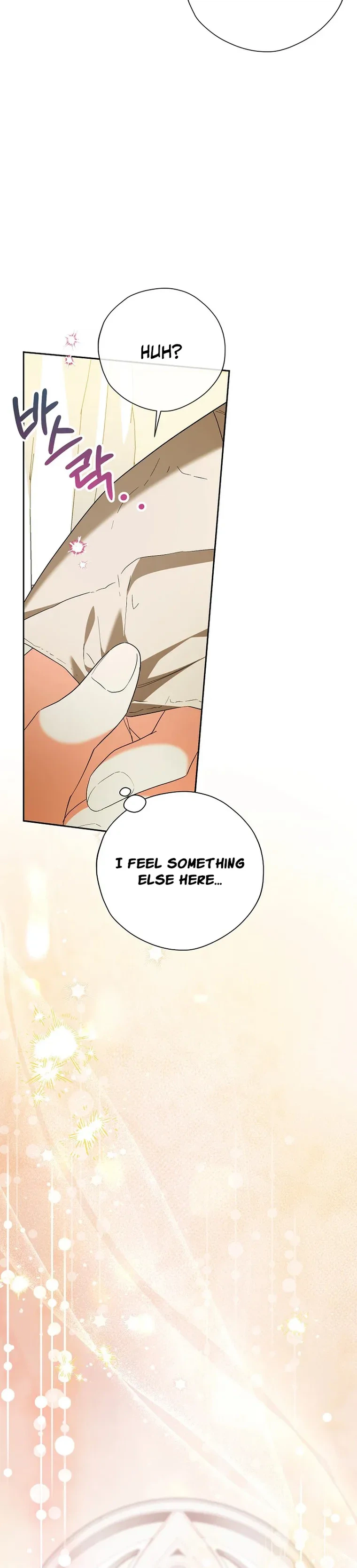 The Obsessive Male Leads Are Trying to Devour Me Chapter 27 Page 12