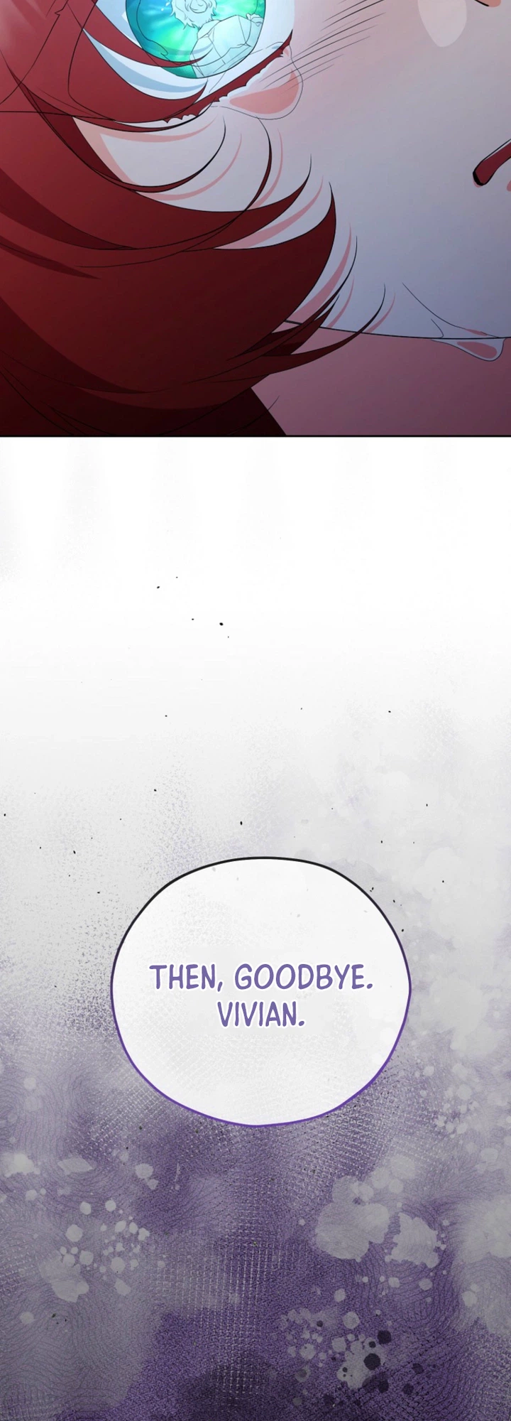 The Obsessive Male Leads Are Trying to Devour Me Chapter 17 Page 3