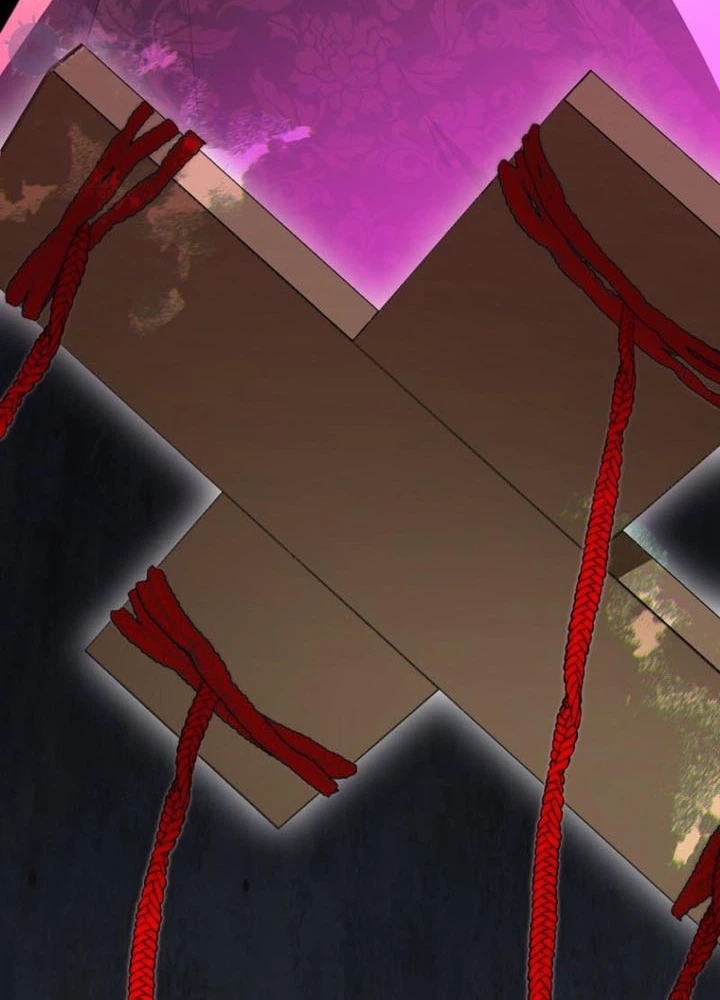 The Obsessive Male Leads Are Trying to Devour Me Chapter 15 Page 8