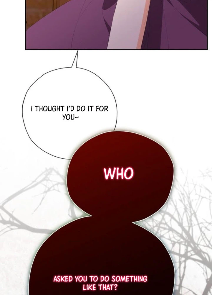 The Obsessive Male Leads Are Trying to Devour Me Chapter 15 Page 24