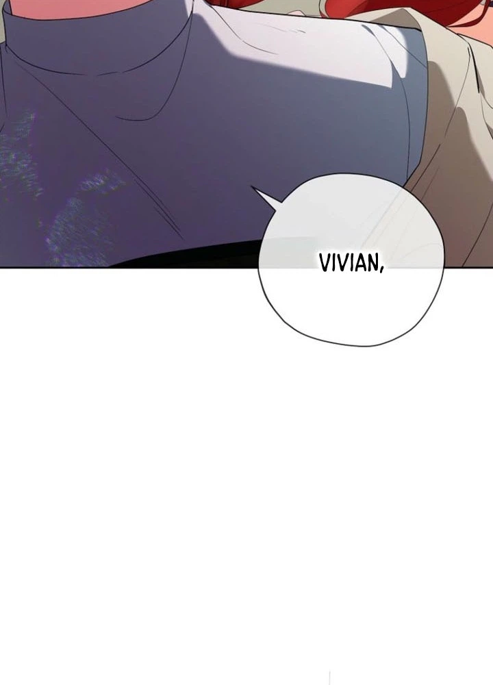 The Obsessive Male Leads Are Trying to Devour Me Chapter 15 Page 32