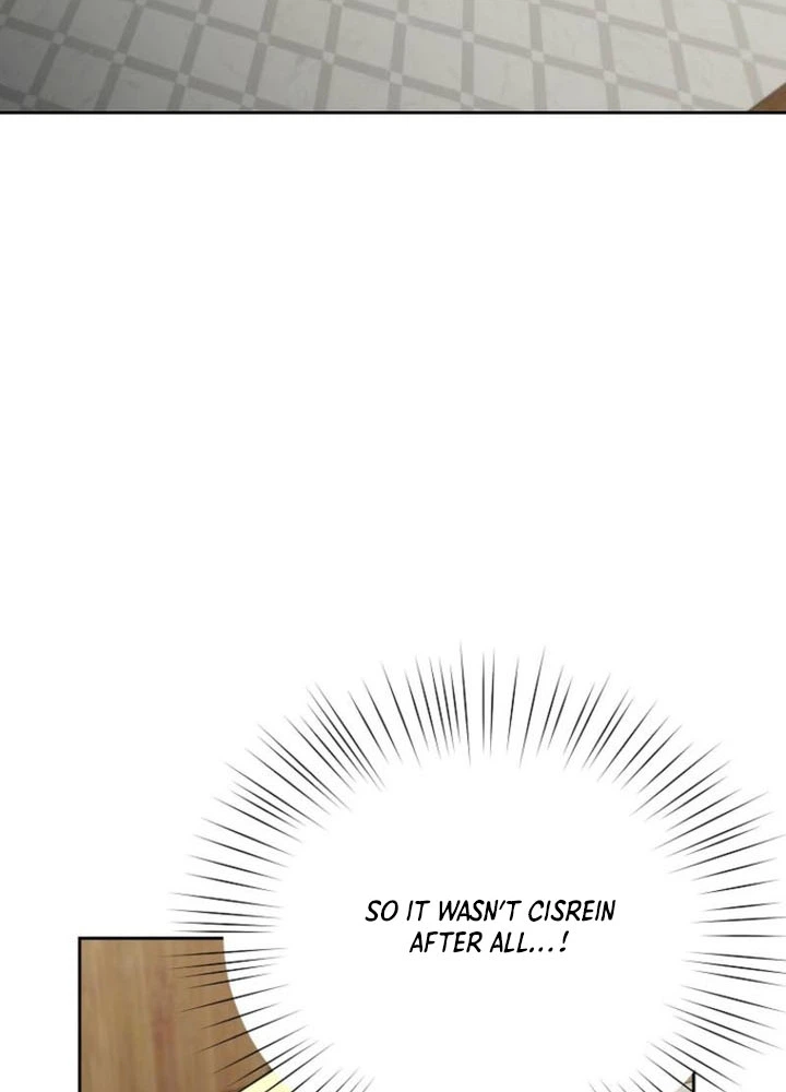 The Obsessive Male Leads Are Trying to Devour Me Chapter 15 Page 36