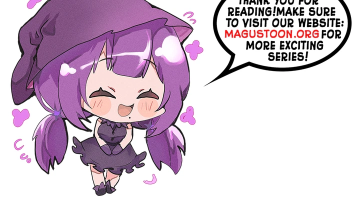 The Obsessive Male Leads Are Trying to Devour Me Chapter 15 Page 40