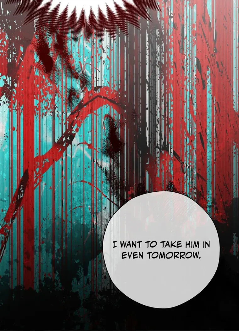 The Obsessive Male Leads Are Trying to Devour Me Chapter 31 Page 24