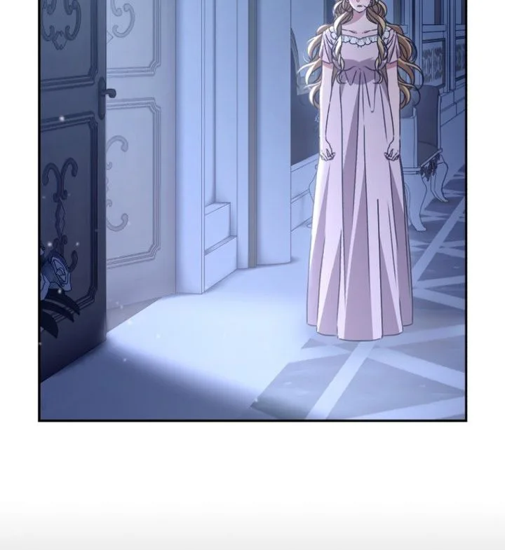 The Pearl of Albrecht Chapter 14 Page 24