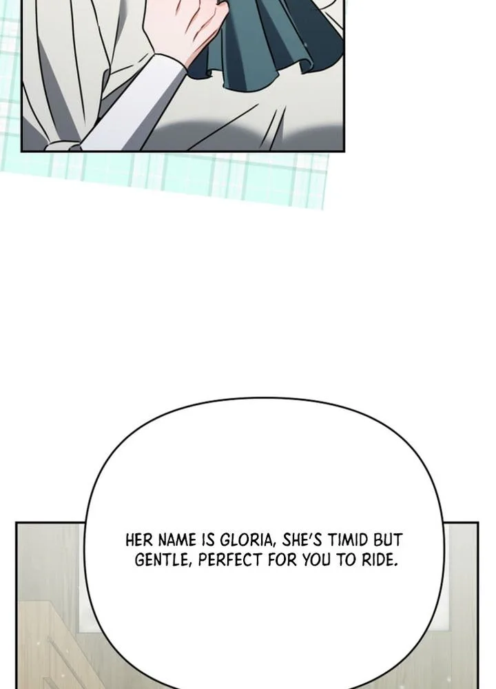 The Pearl of Albrecht Chapter 20 Page 20