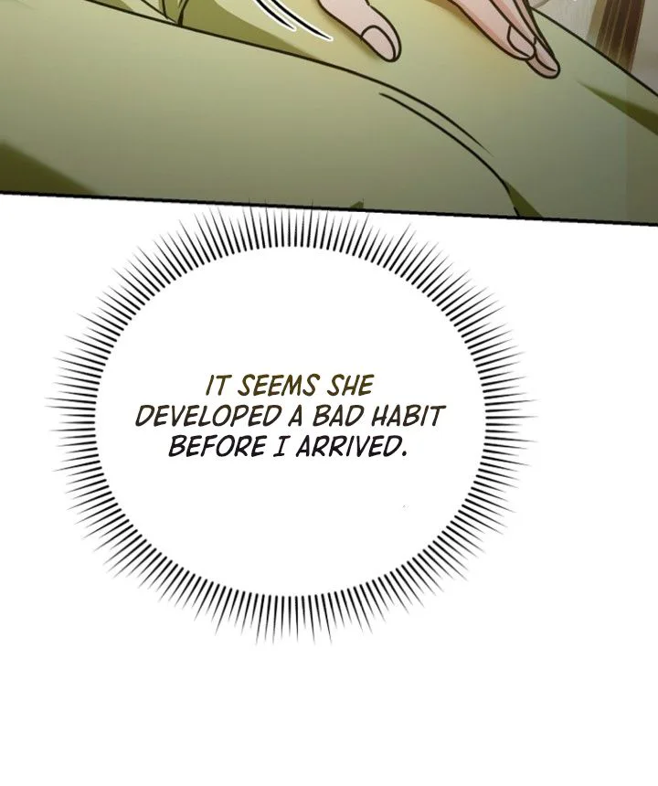The Pearl of Albrecht Chapter 7 Page 15