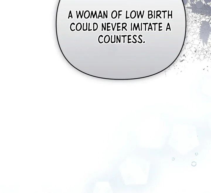 The Pearl of Albrecht Chapter 7 Page 27