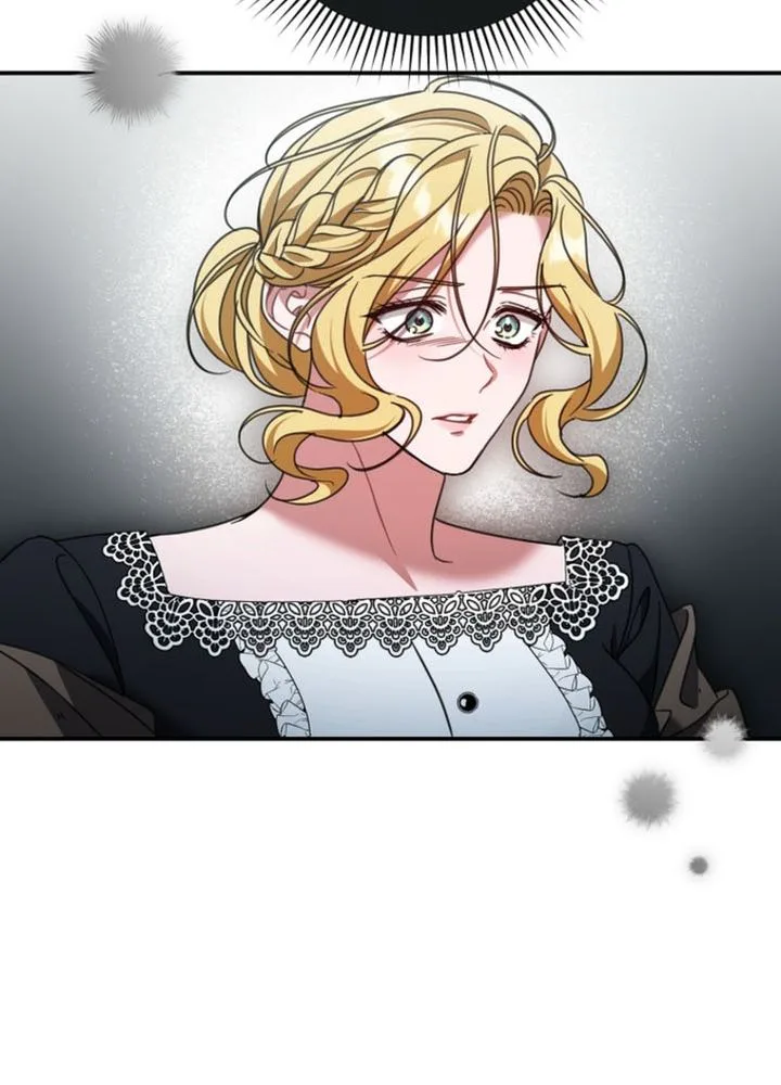 The Pearl of Albrecht Chapter 3 Page 16