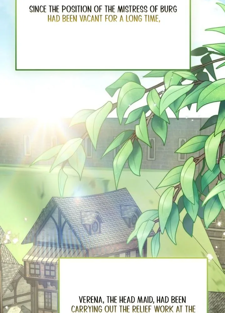 The Pearl of Albrecht Chapter 18 Page 8