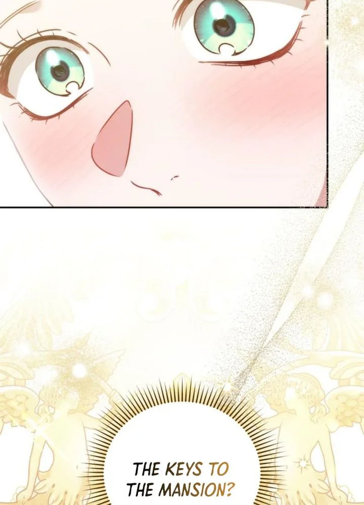 The Pearl of Albrecht Chapter 18 Page 24