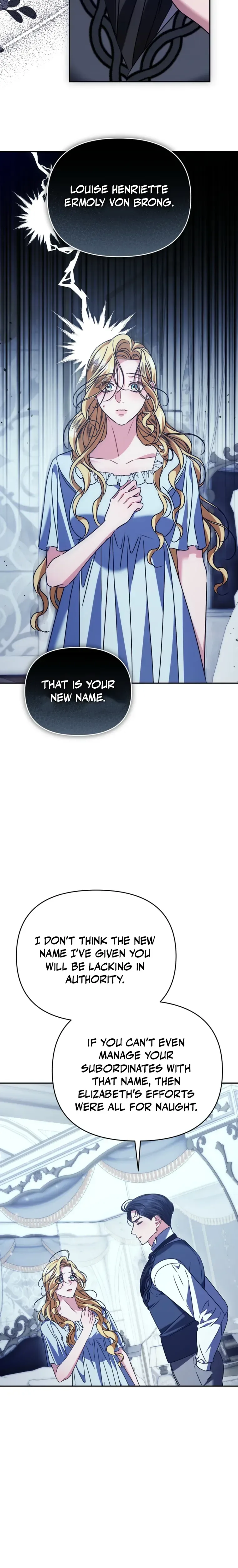 The Pearl of Albrecht Chapter 17 Page 27