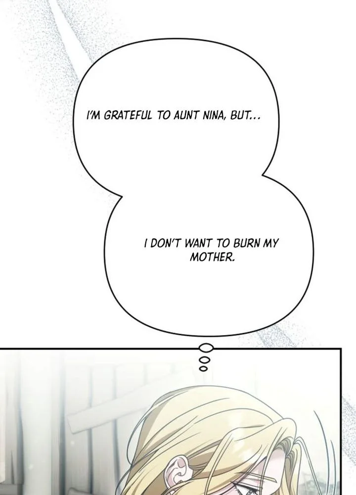 The Pearl of Albrecht Chapter 1 Page 16