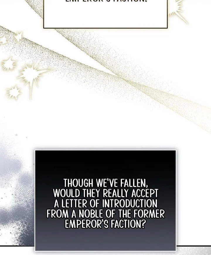 The Pearl of Albrecht Chapter 2 Page 19