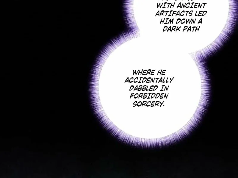 The Poisoned Goblet: The Princess Filled With Poison Chapter 33 Page 16