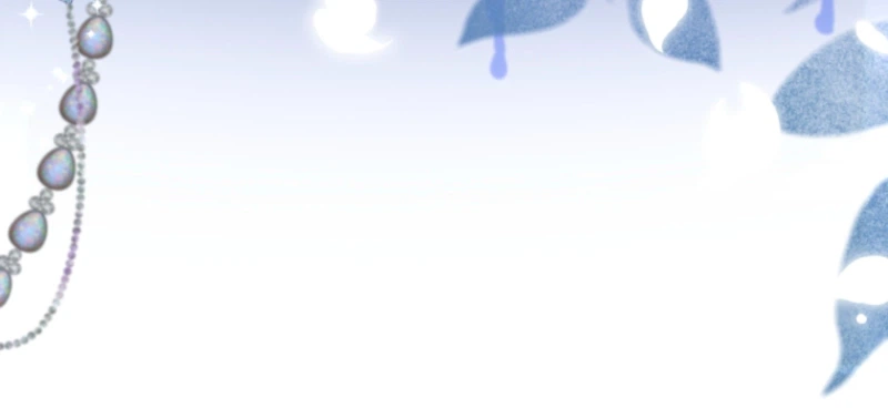 The Possessive Madman Is Trying to Imprison Me Chapter 40 Page 36