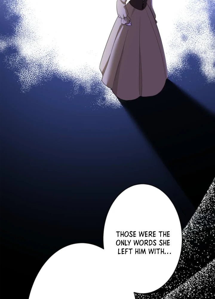 The Price I Paid Changed the Future Chapter 15 Page 12