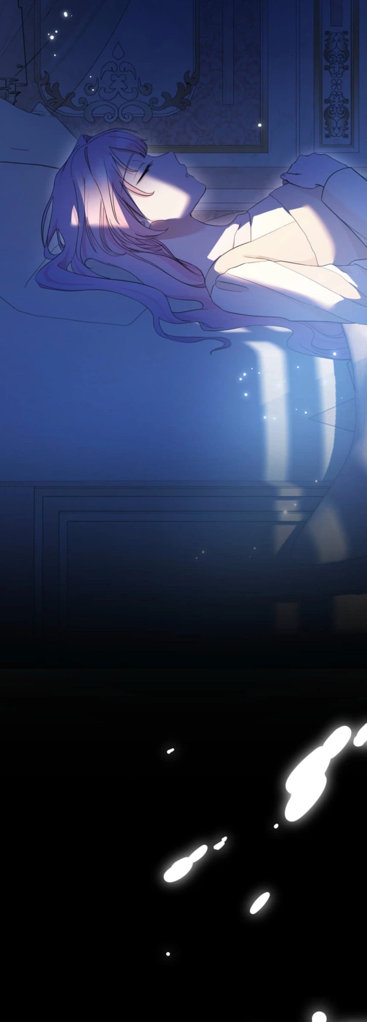 The Price I Paid Changed the Future Chapter 5 Page 30
