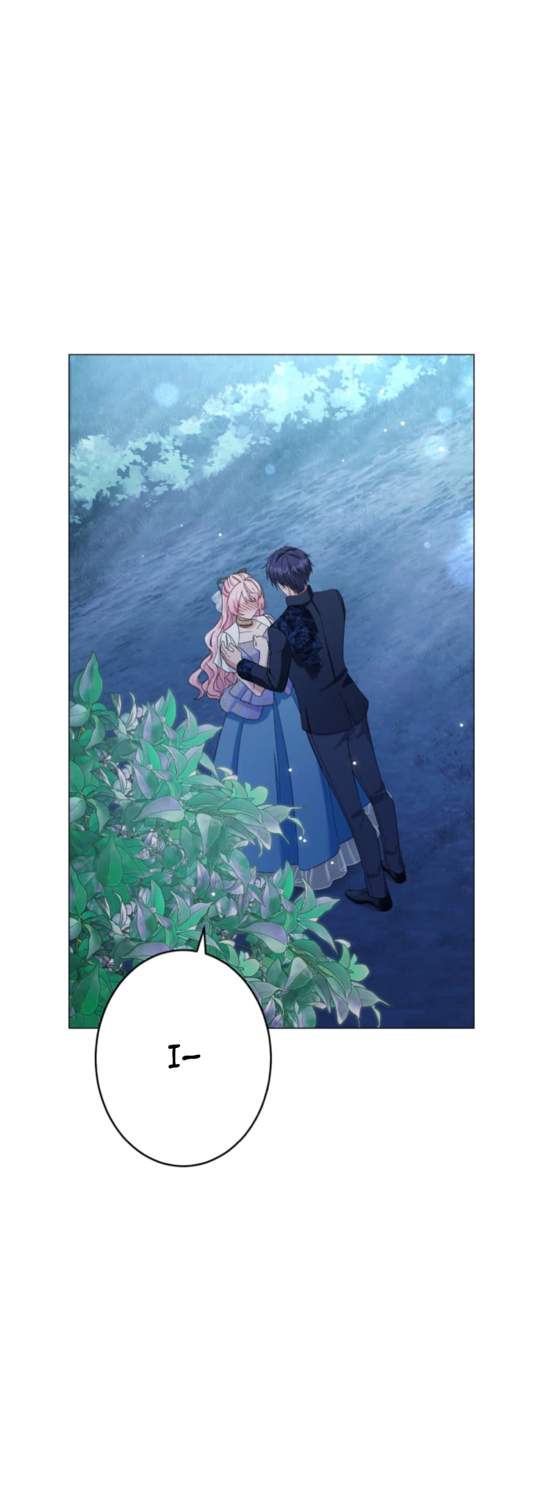 The Price I Paid Changed the Future Chapter 8 Page 17