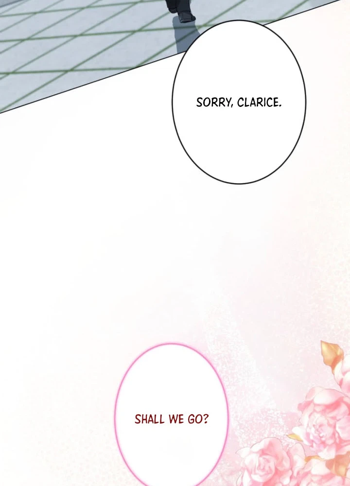 The Price I Paid Changed the Future Chapter 1 Page 28