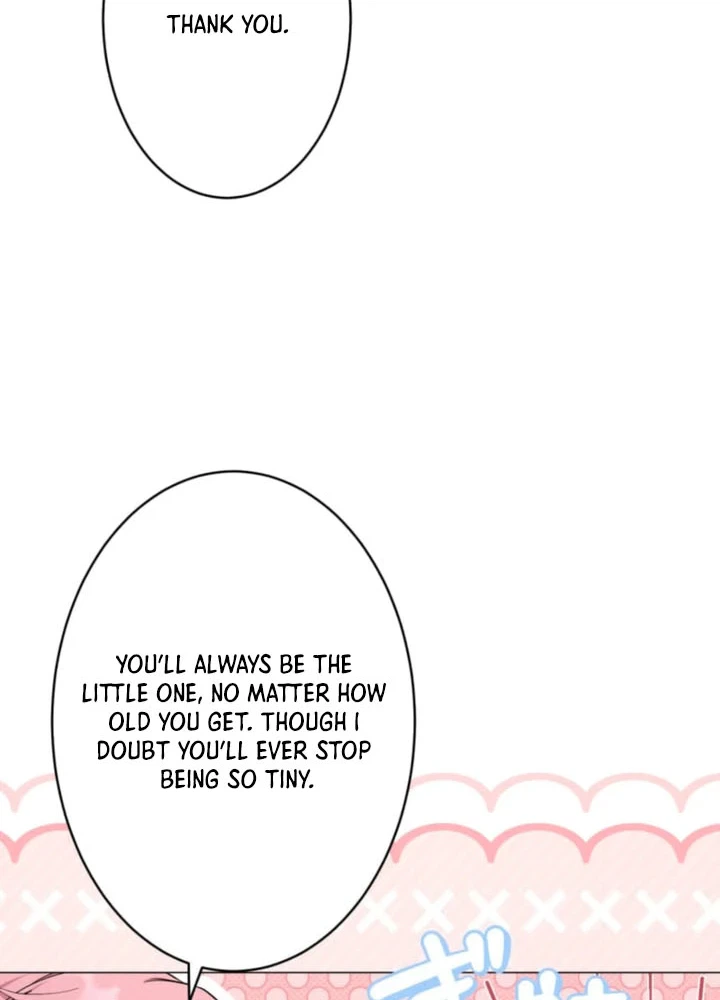 The Price I Paid Changed the Future Chapter 1 Page 32
