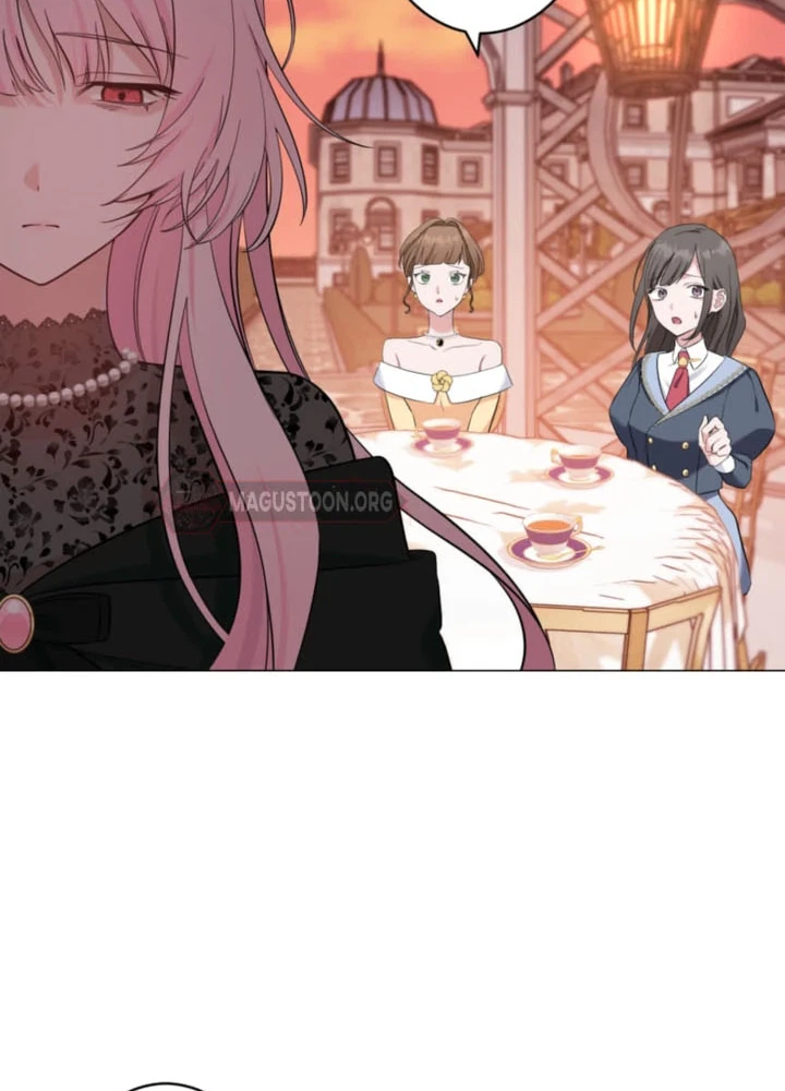 The Price I Paid Changed the Future Chapter 1 Page 36