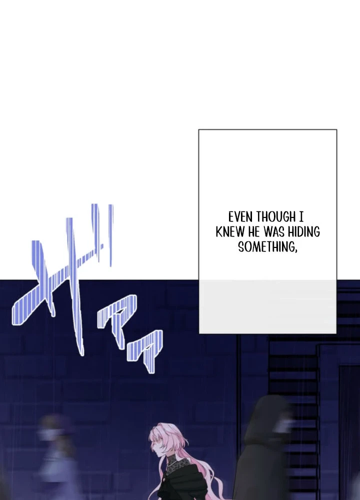 The Price I Paid Changed the Future Chapter 1 Page 48