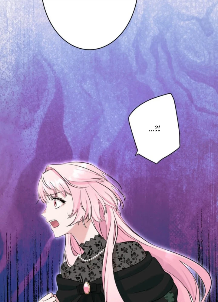 The Price I Paid Changed the Future Chapter 1 Page 56