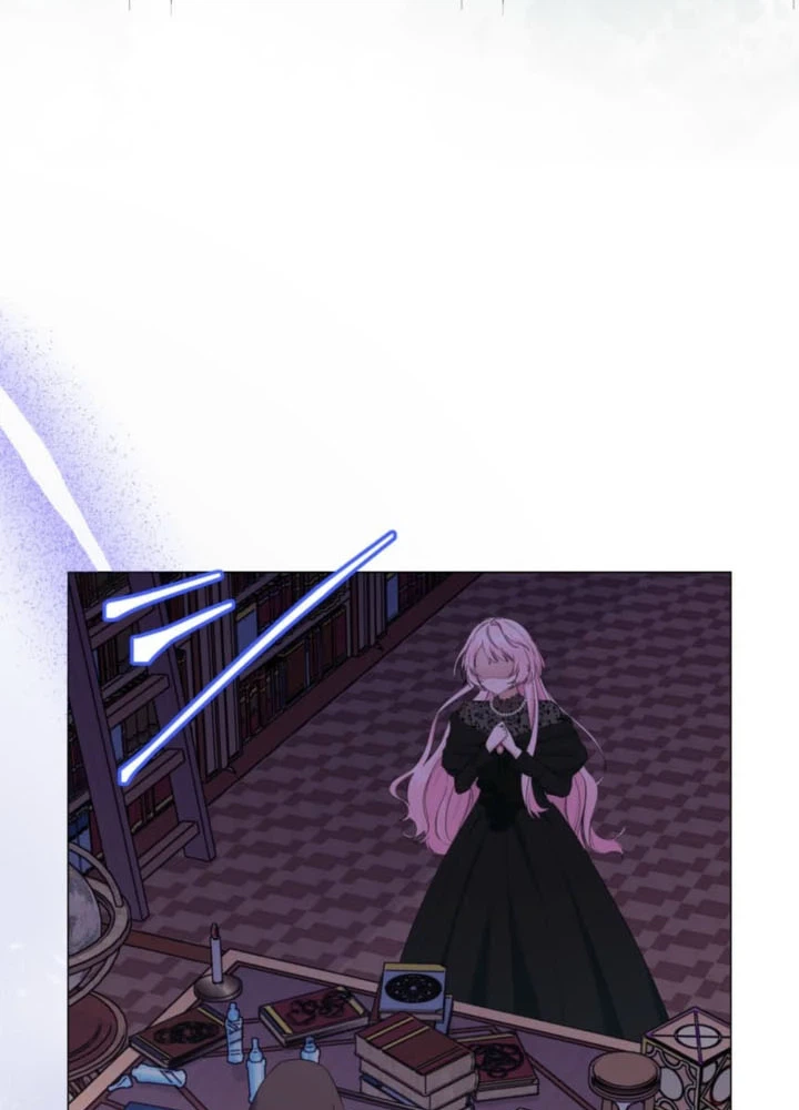 The Price I Paid Changed the Future Chapter 1 Page 60