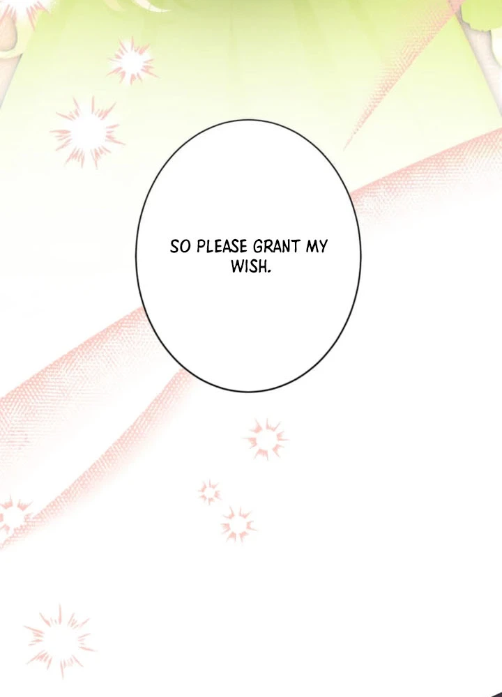 The Price I Paid Changed the Future Chapter 1 Page 64