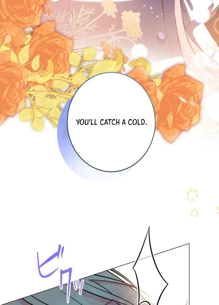The Price I Paid Changed the Future Chapter 1 Page 68