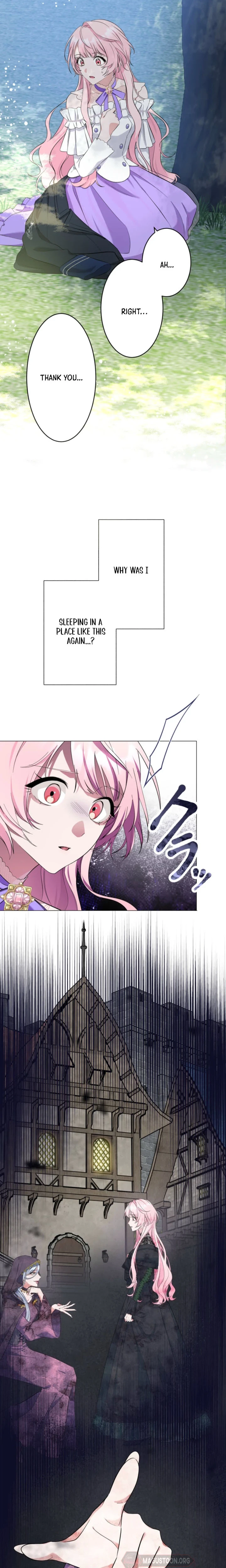 The Price I Paid Changed the Future Chapter 1 Page 71