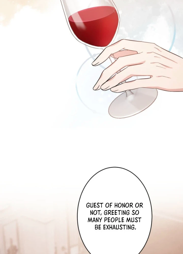 The Price I Paid Changed the Future Chapter 10 Page 12