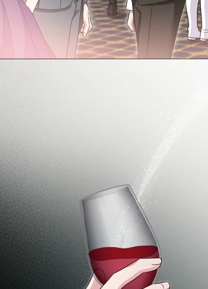 The Price I Paid Changed the Future Chapter 10 Page 40