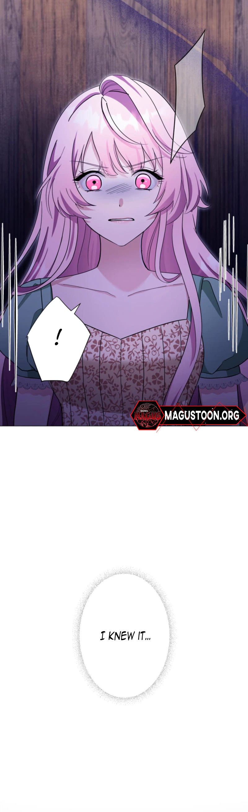 The Price I Paid Changed the Future Chapter 17 Page 7