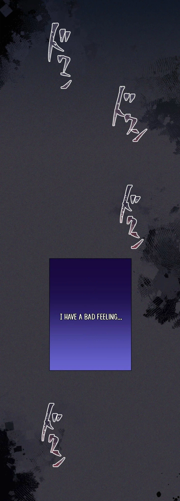 The Price I Paid Changed the Future Chapter 11 Page 30