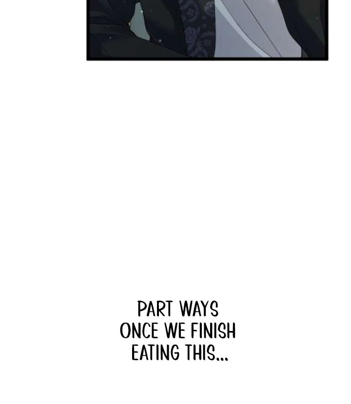 The Prince of Calamity Wants the Fake Lady Chapter 6 Page 9
