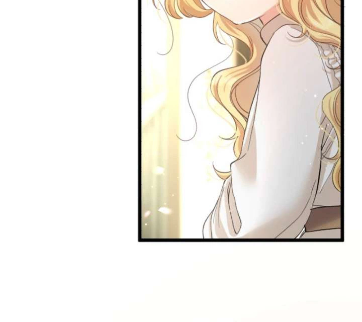 The Prince of Calamity Wants the Fake Lady Chapter 6 Page 28