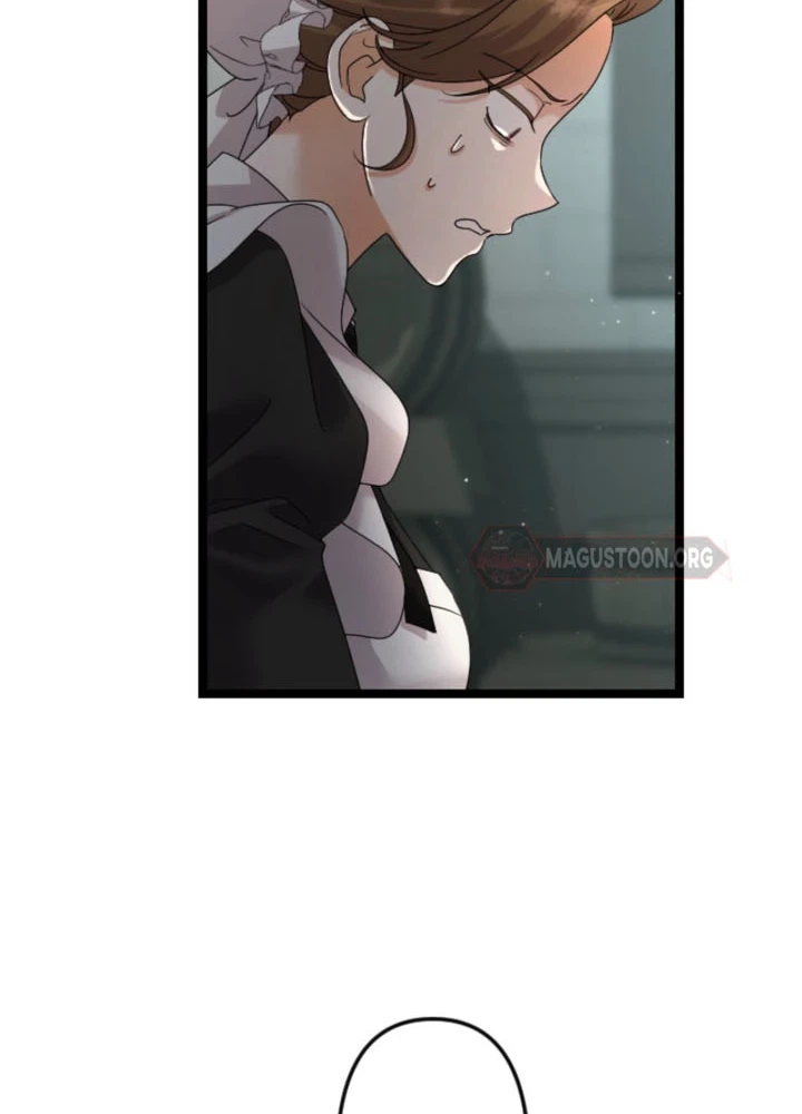 The Prince of Calamity Wants the Fake Lady Chapter 7 Page 20
