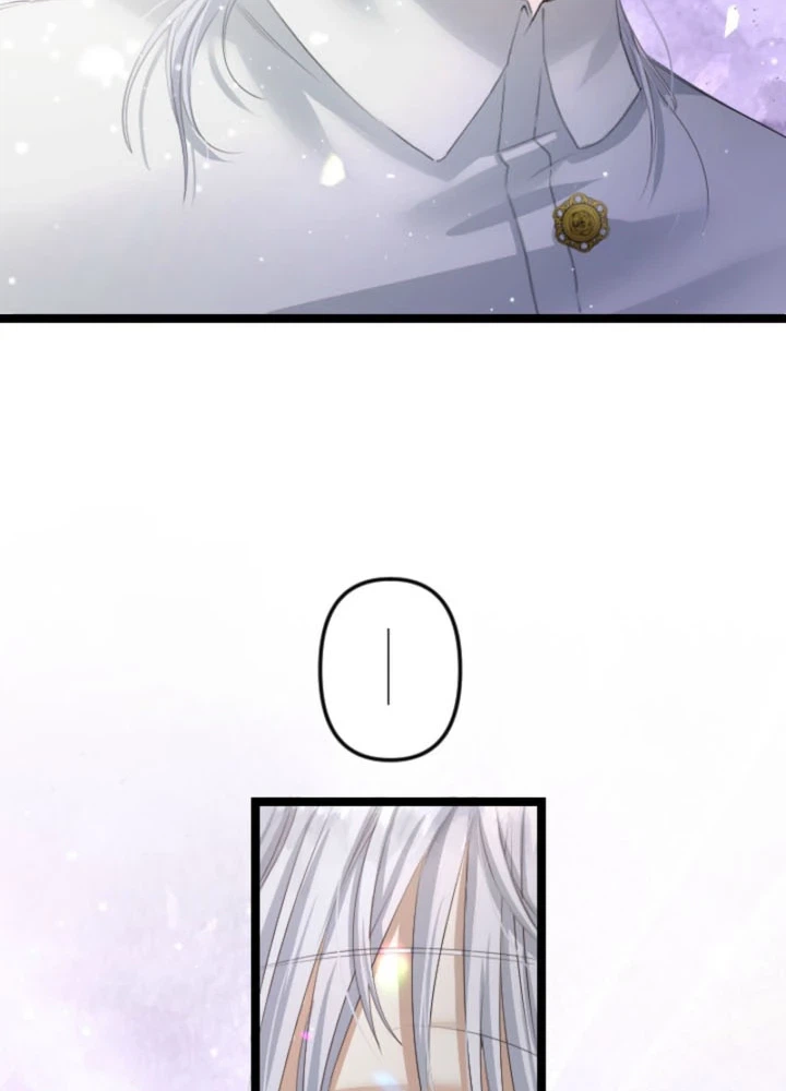 The Prince of Calamity Wants the Fake Lady Chapter 15 Page 4