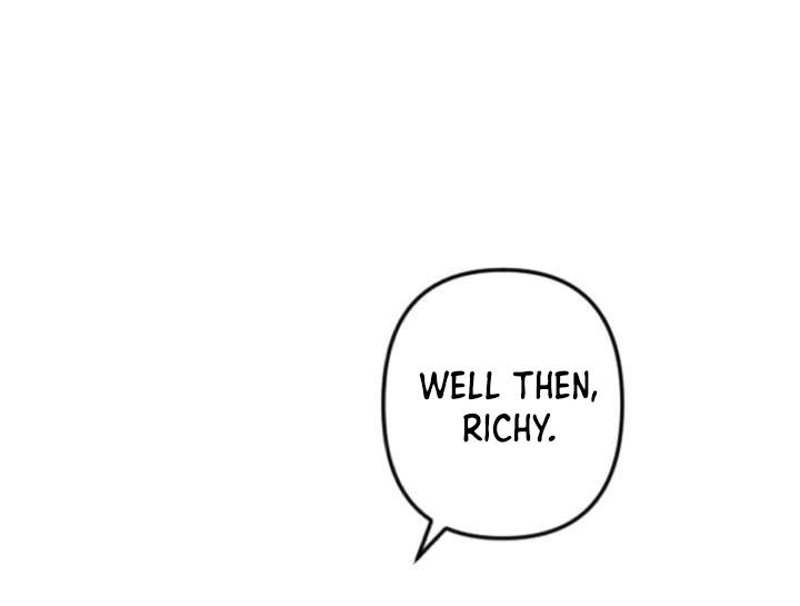 The Prince of Calamity Wants the Fake Lady Chapter 2 Page 41