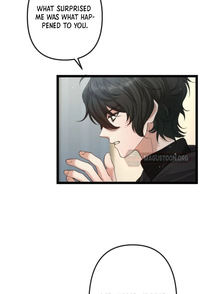 The Prince of Calamity Wants the Fake Lady Chapter 9 Page 20