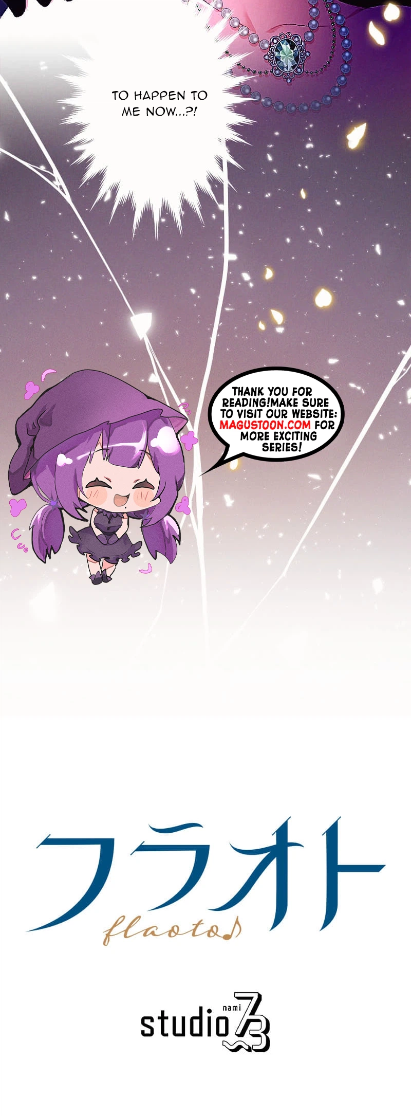 The Princess Abducted to a Land Without Women Chapter 1 Page 33